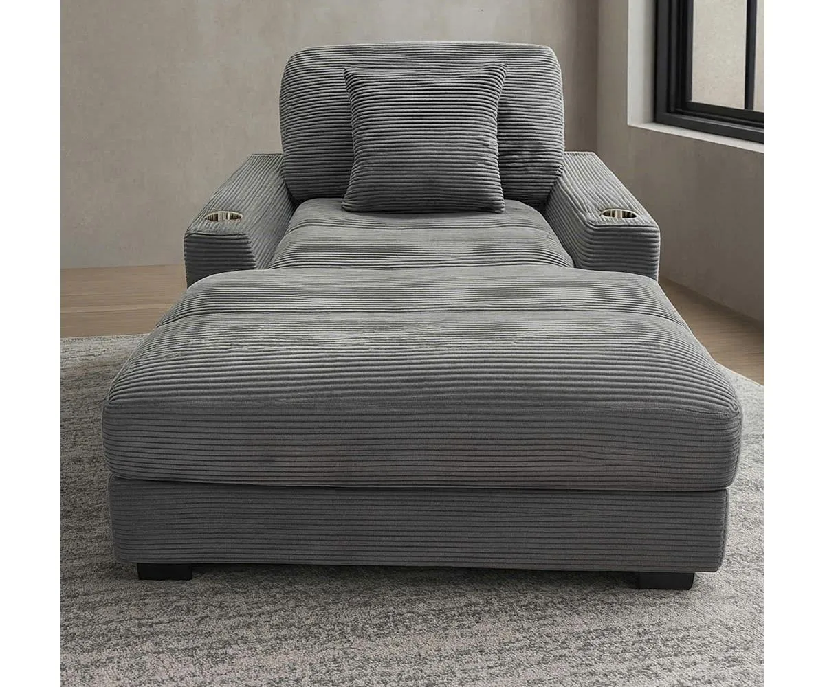 Arizona Lounger